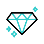 Diamond
