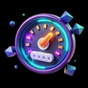 Secure Checkout Background