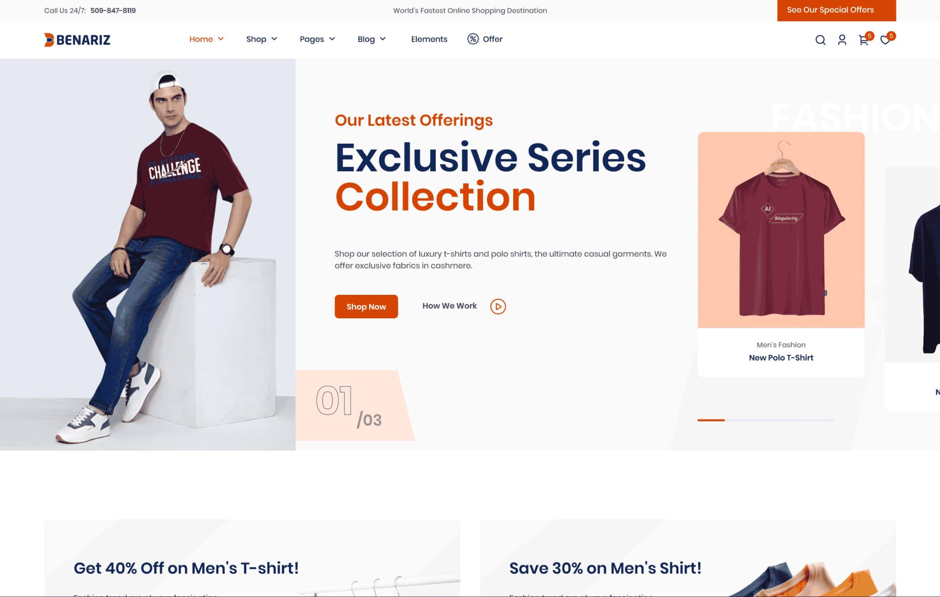 bunon - Screenshot 1