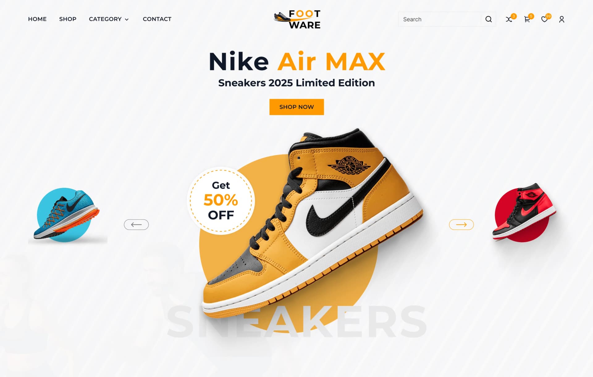 fashion - Screenshot 1